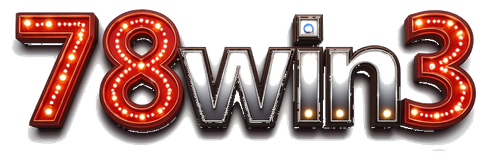 78win3 logo
