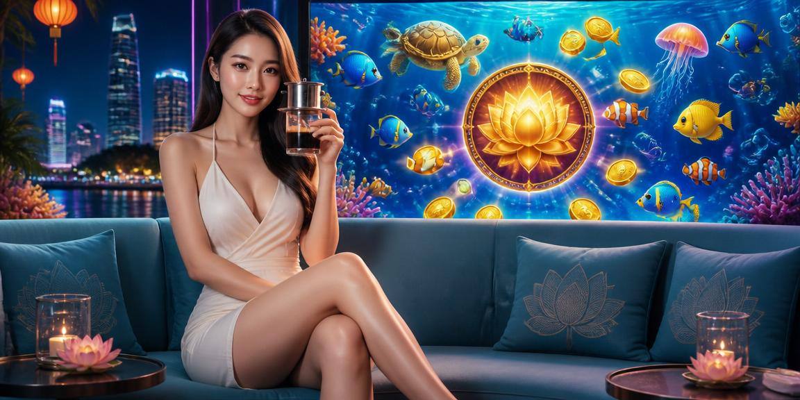 78win3 Những gì chúng tôi đưa vào phòng Dice của 78win3