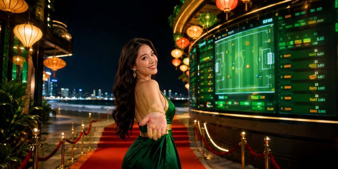 78win3 Cách chơi Mahjong Ways 2 trên 78win3