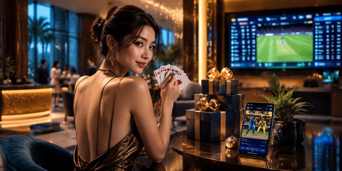 78win3 Đối tác studio