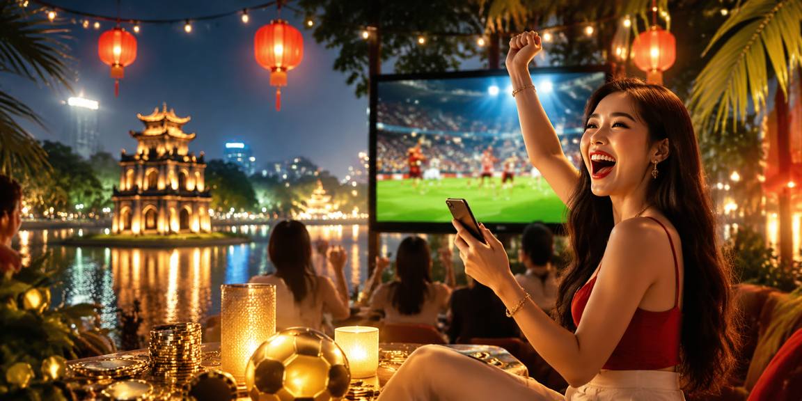 78win3 Hướng dẫn thanh toán địa phương