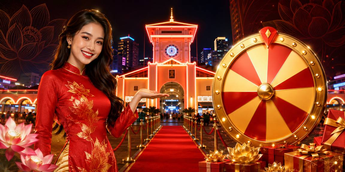 78win3 Live Casino